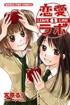 love-lab-thumb