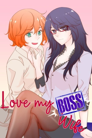 love-my-boss-wife-thumb