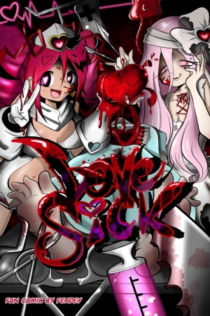 love-sick-doujinshi-mahouako-thumb