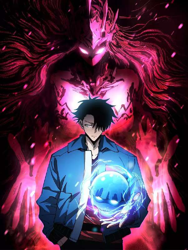 maestro-de-bestias-global-puedo-ver-las-rutas-de-evolucion-thumb