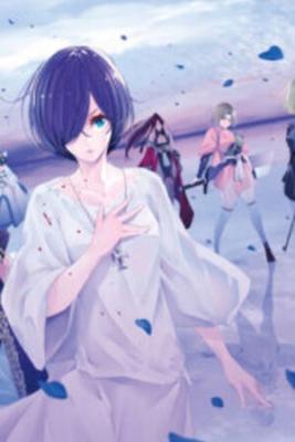 majo-taisen-the-war-of-greedy-witches-thumb