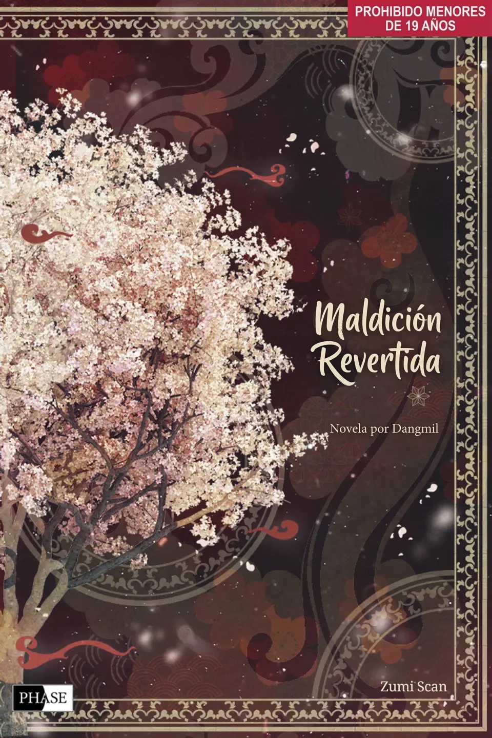 maldici-n-revertida-thumb