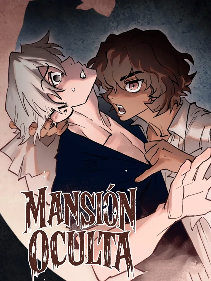 mansi-n-oculta-thumb