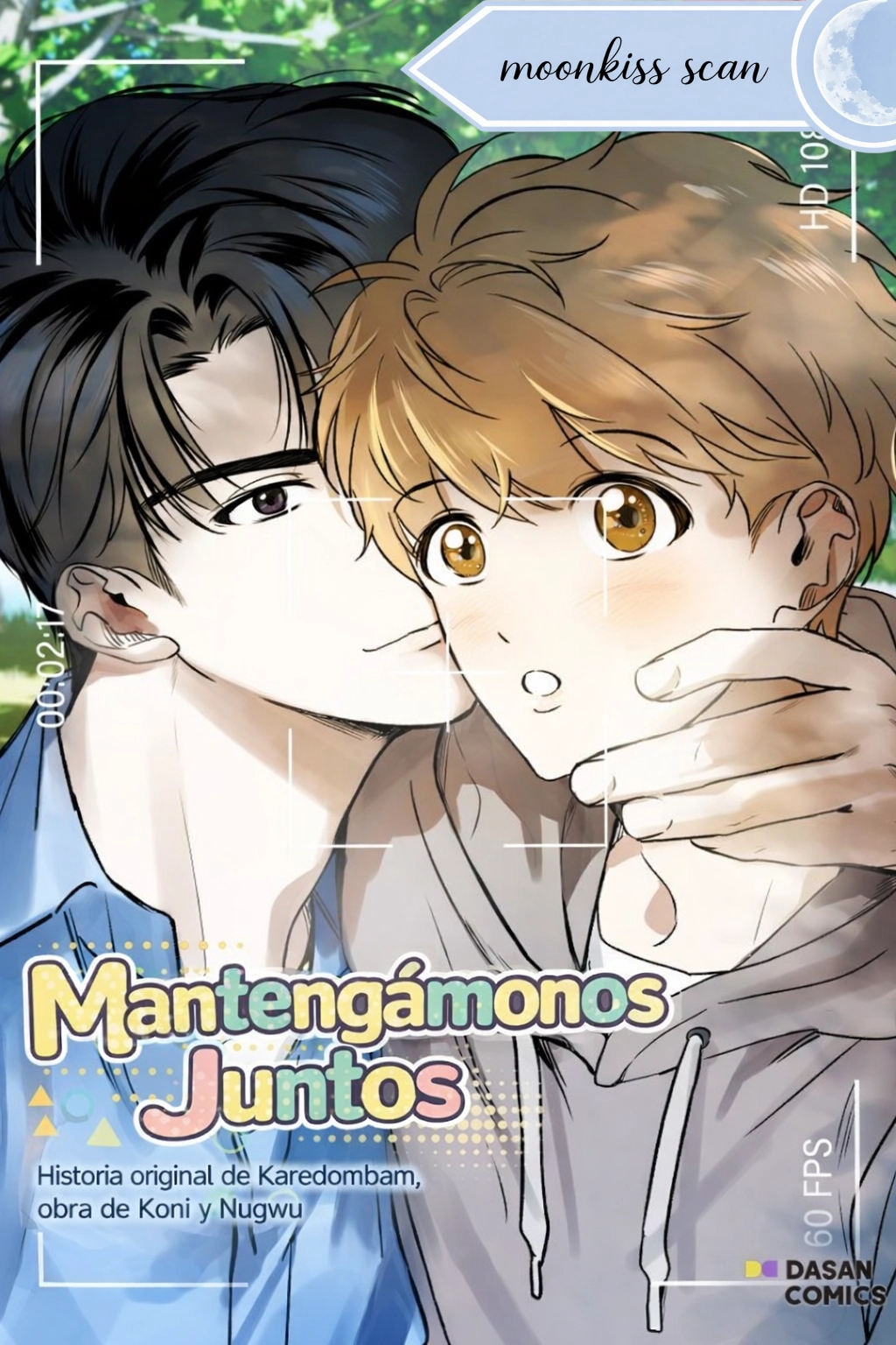 mantengamonos-juntos-thumb
