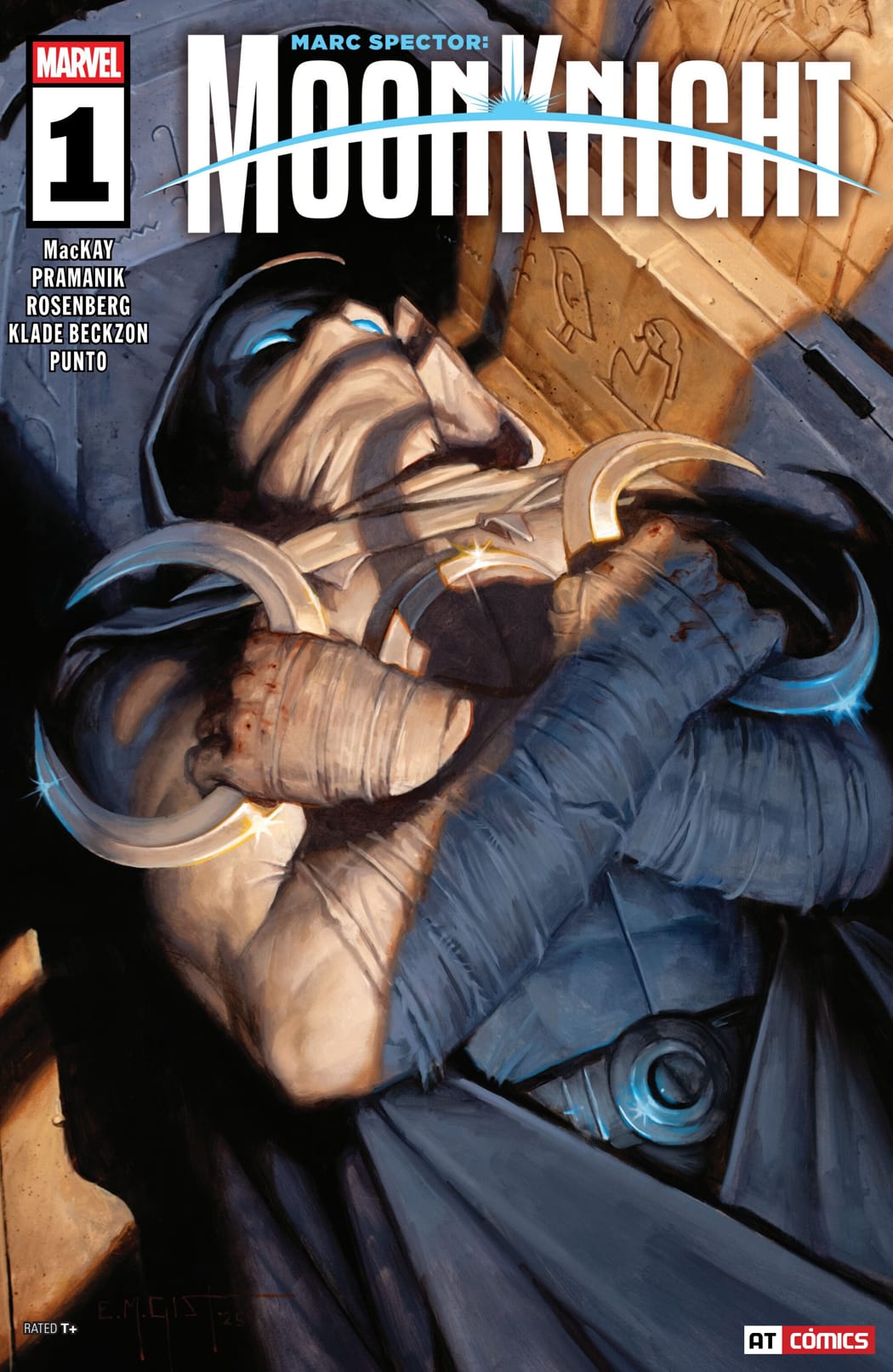 marc-spector-moon-knight-vol-2-2026-thumb