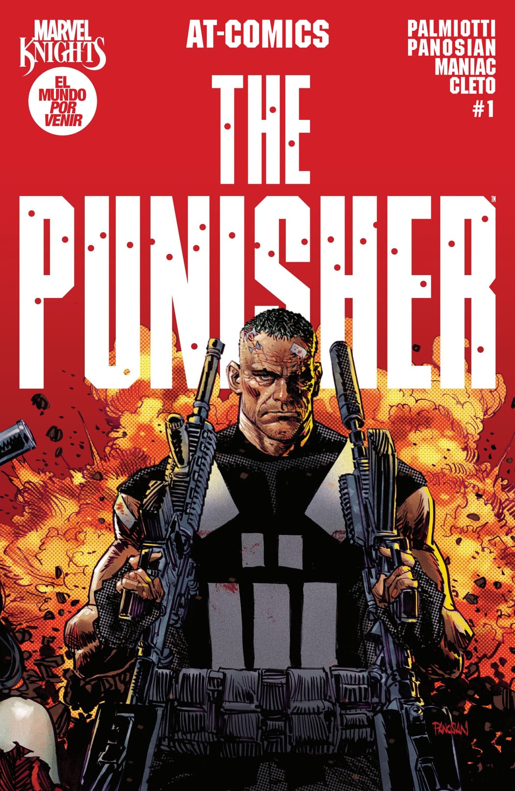 marvel-knights-the-punisher-2025-thumb