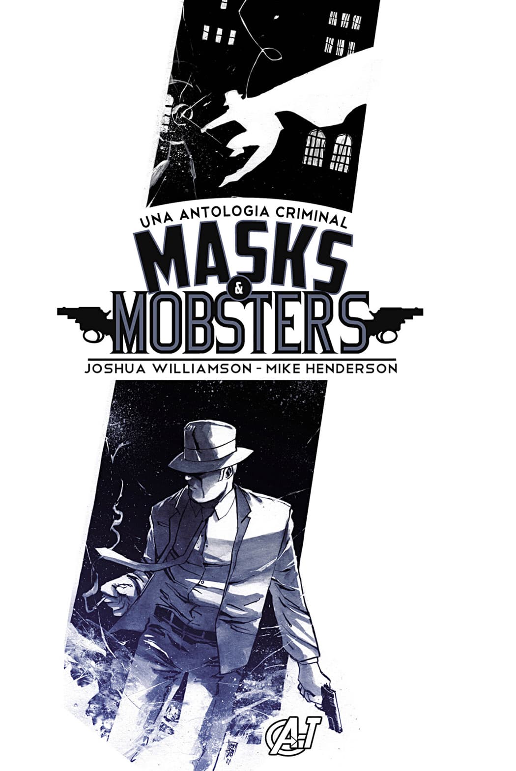 masks-and-mobsters-2012-thumb