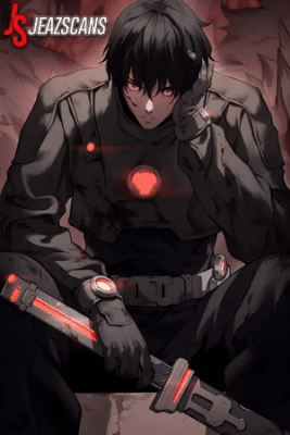 matar-a-todas-las-razas-thumb