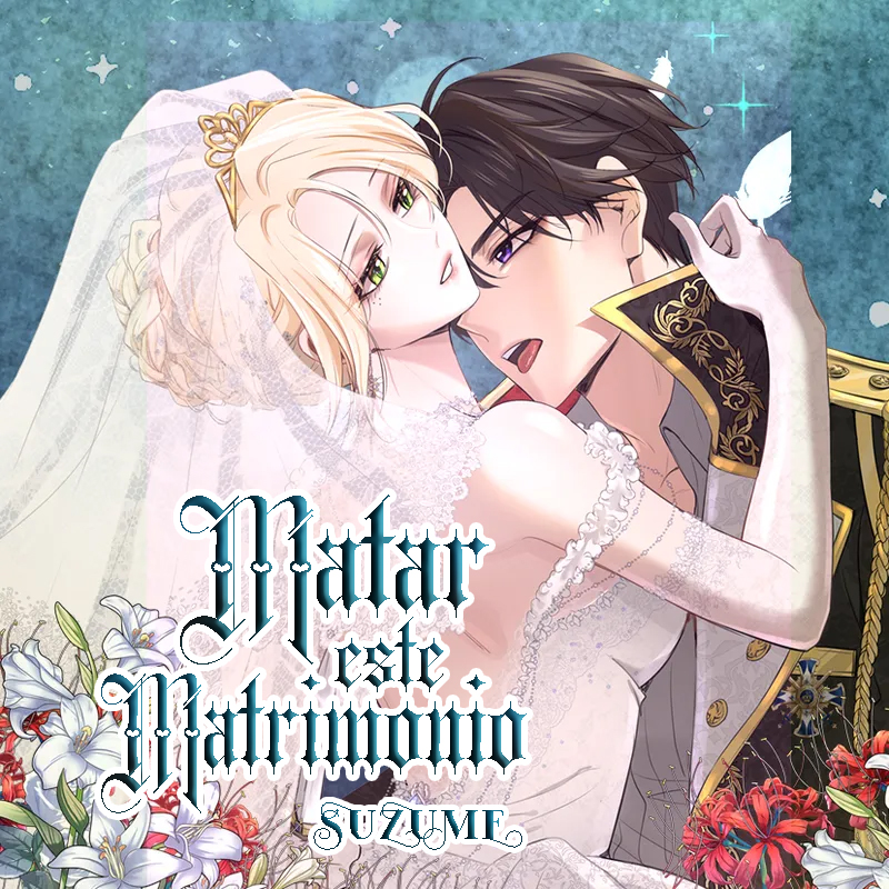 matar-este-matrimonio-thumb