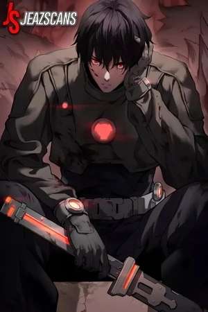 matare-a-todas-las-razas-thumb