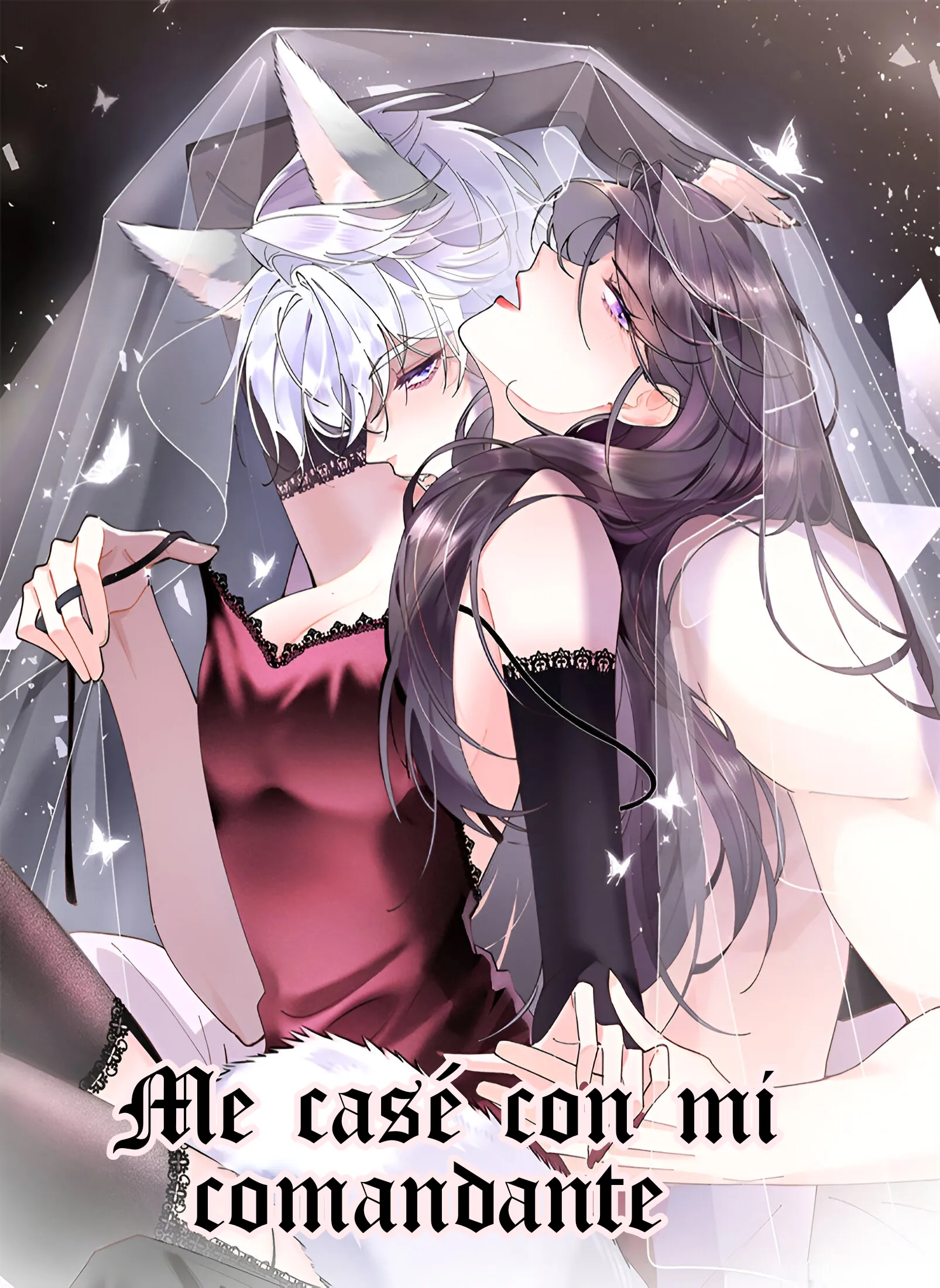me-cas-con-mi-comandante-thumb