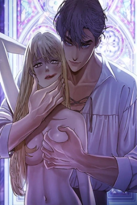 me-case-con-la-hermana-de-mi-prometida-thumb