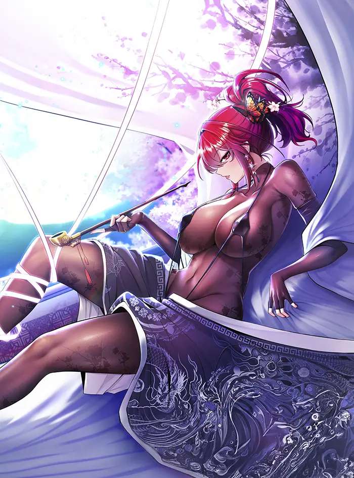 me-comi-a-un-arbol-del-mundo-thumb