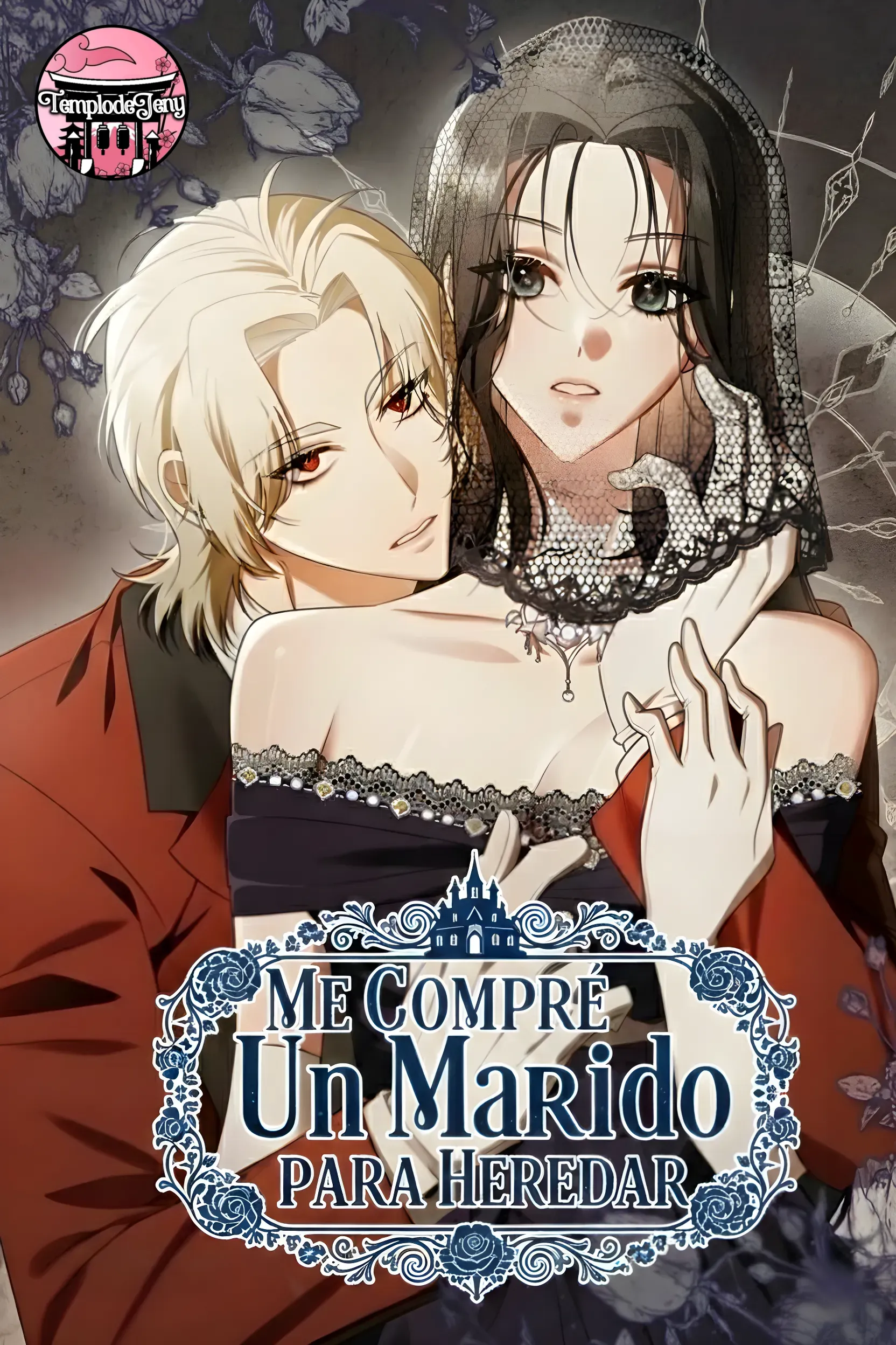 me-compr-un-marido-para-heredar-thumb