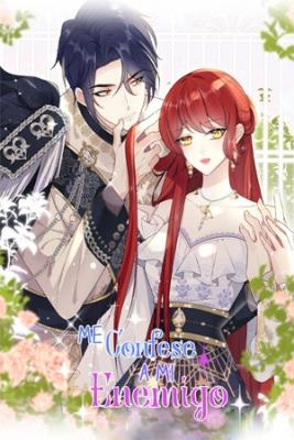 me-confes-a-mi-enemigo-thumb