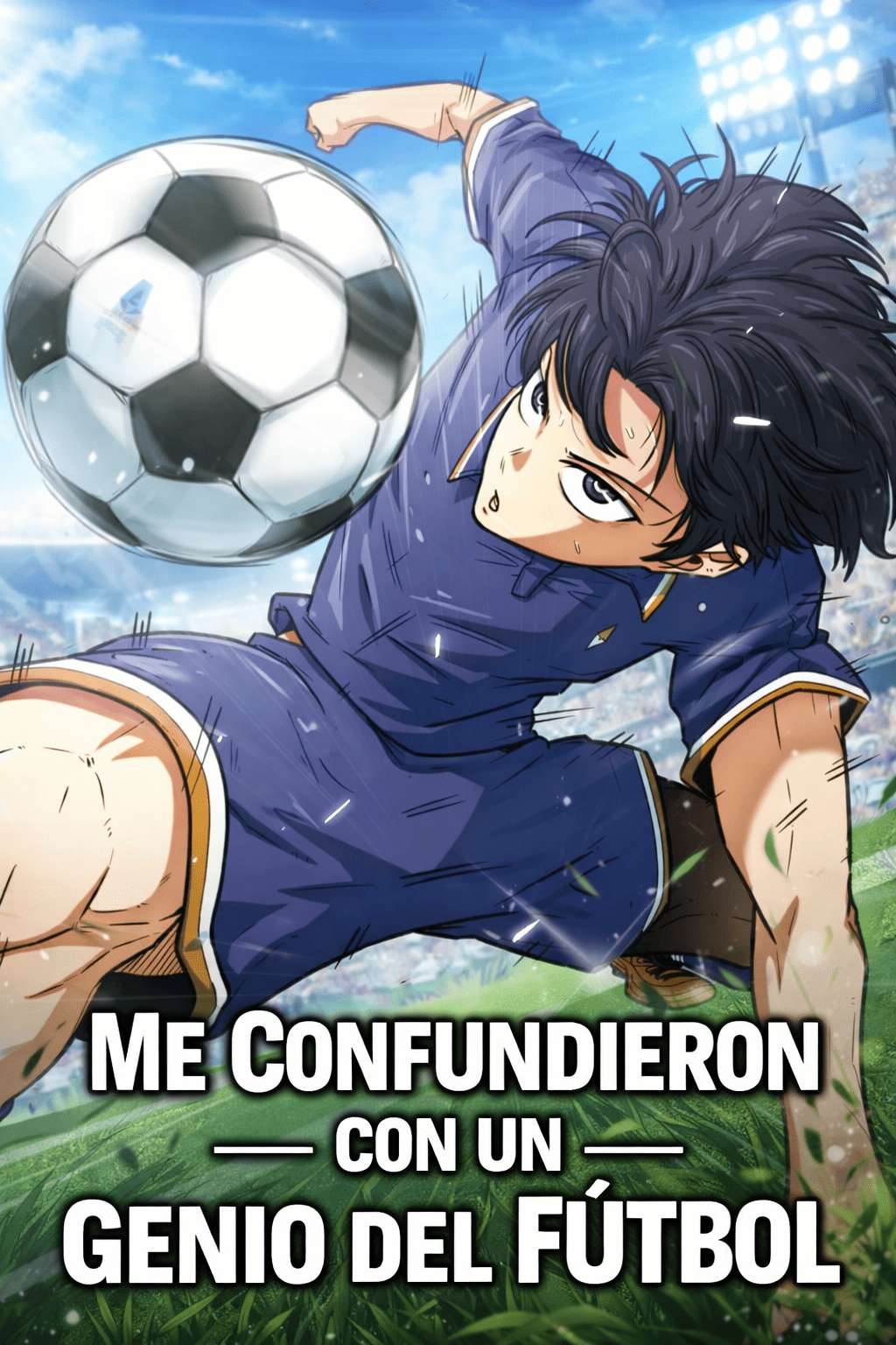 me-confundieron-con-un-genio-del-futbol-thumb
