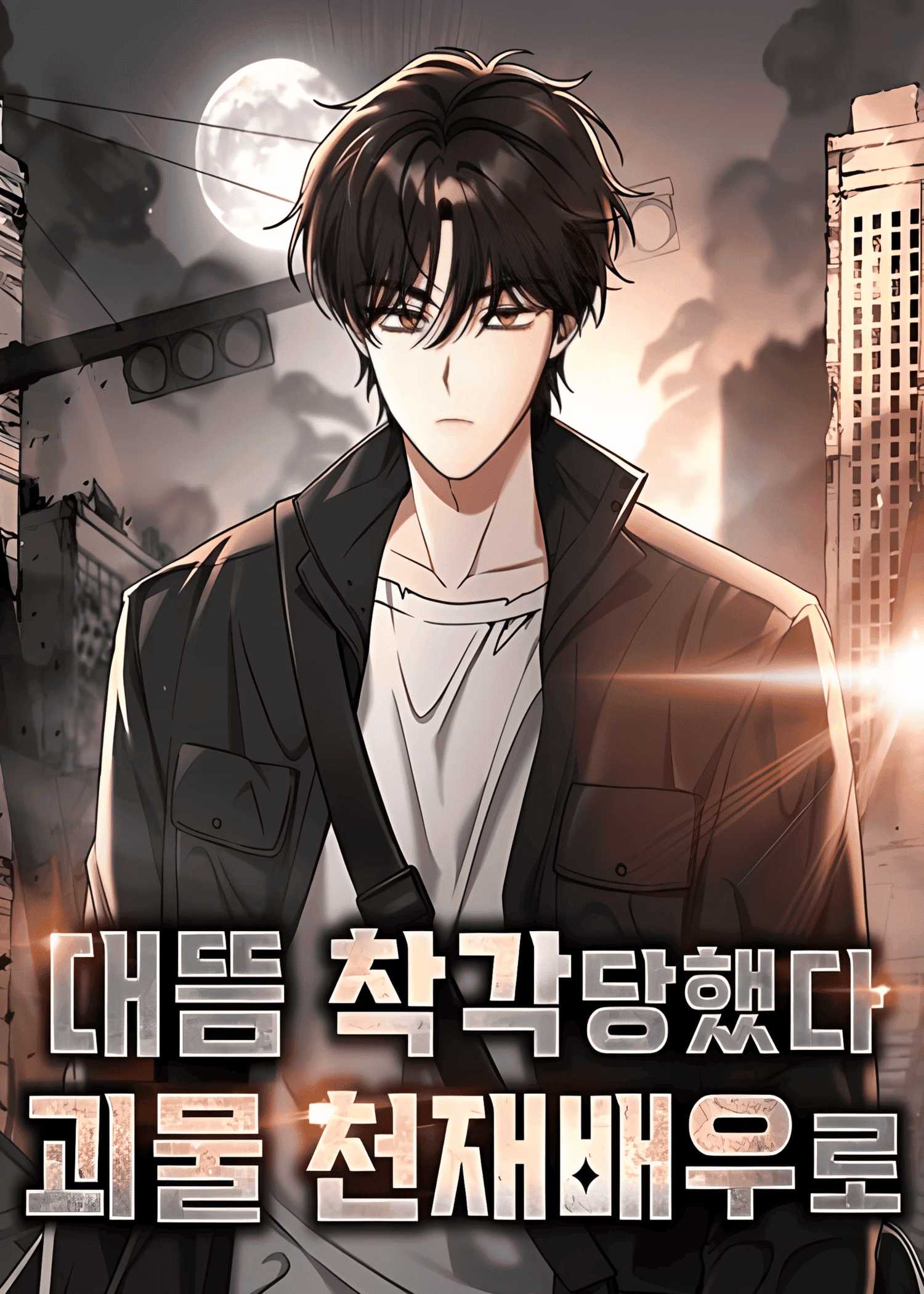 me-confundieron-con-un-monstruoso-actor-genio-thumb