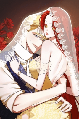 me-convert-en-el-primer-romance-de-mi-hijo-thumb