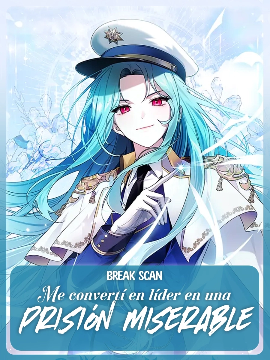 me-convert-en-l-der-en-una-prisi-n-miserable-thumb