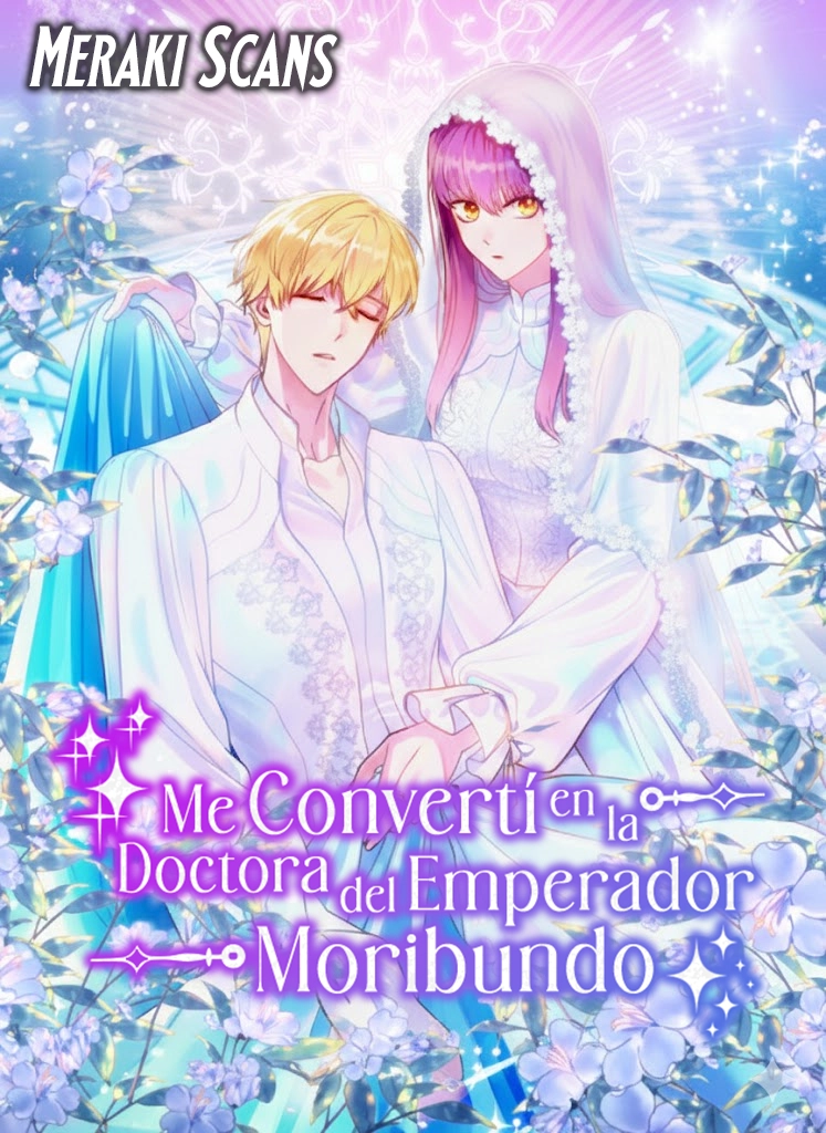me-convert-en-la-doctora-del-emperador-moribundo-thumb
