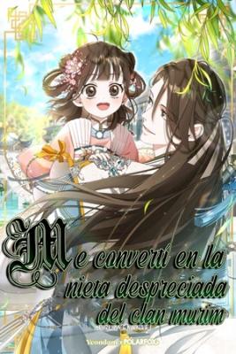 me-convert-en-la-nieta-despreciada-del-clan-muram-thumb