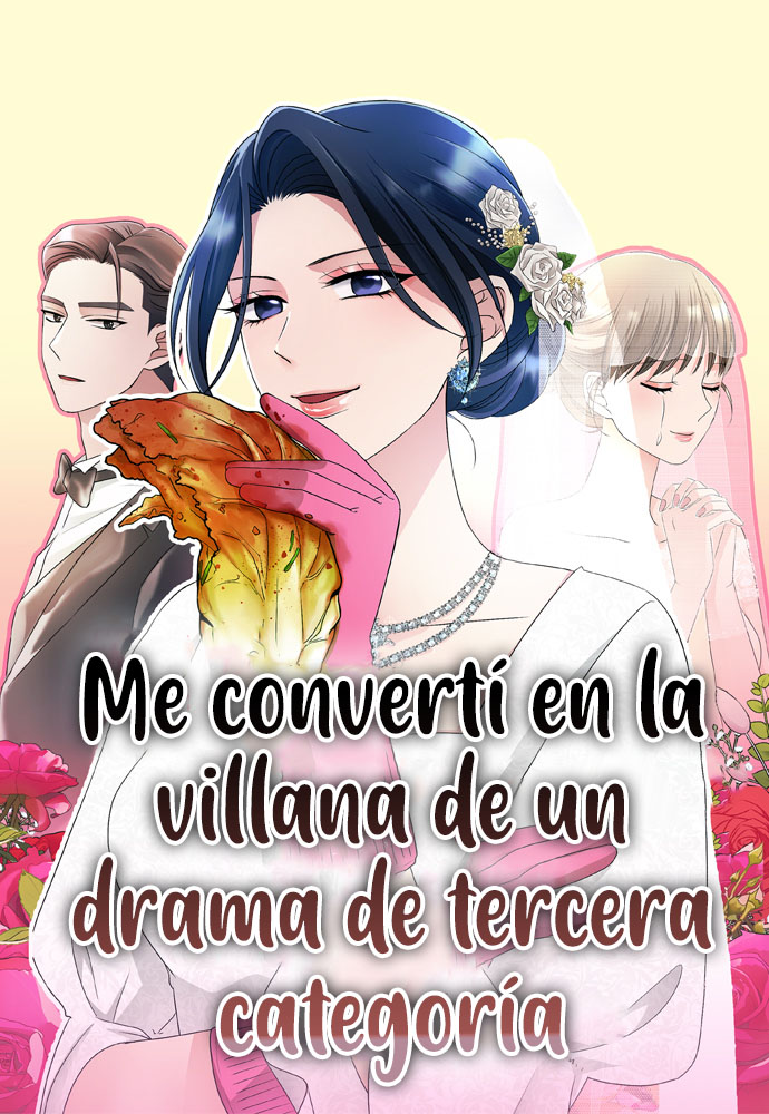 me-convert-es-la-villana-de-un-drama-de-tercera-categor-a-thumb