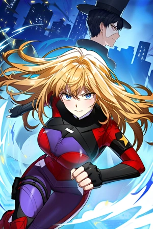 me-converti-en-el-villano-con-el-que-la-hero-na-esta-obsesionada-thumb