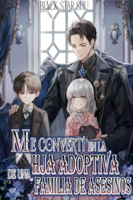 me-converti-en-la-hija-adoptiva-de-una-familia-adoptiva-thumb