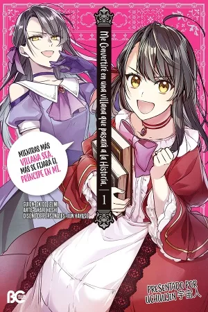 me-convertir-en-una-villana-que-pasar-a-la-historia-mientras-m-s-villana-sea-m-s-se-fijar-el-pr-ncipe-en-m-thumb