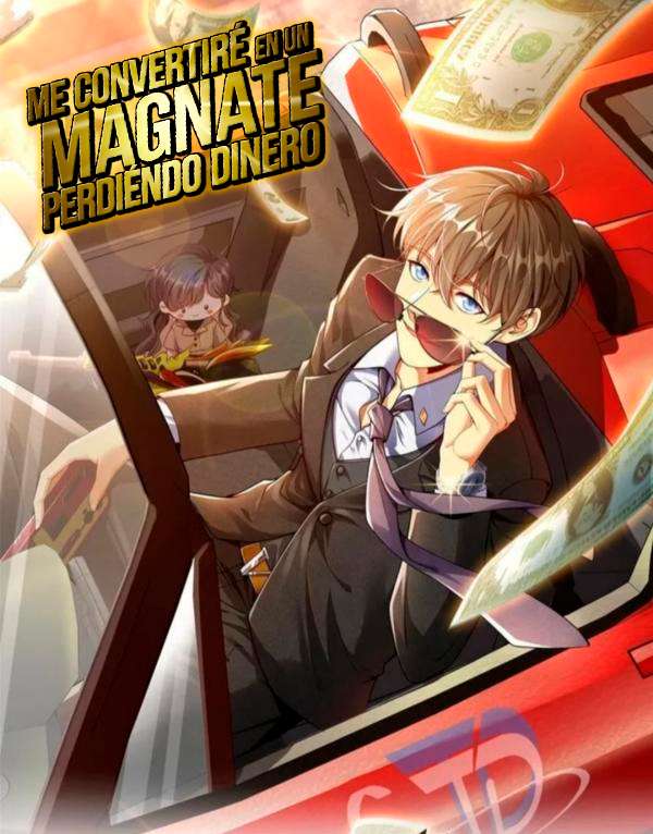 me-convertire-en-un-magnate-perdiendo-dinero-thumb