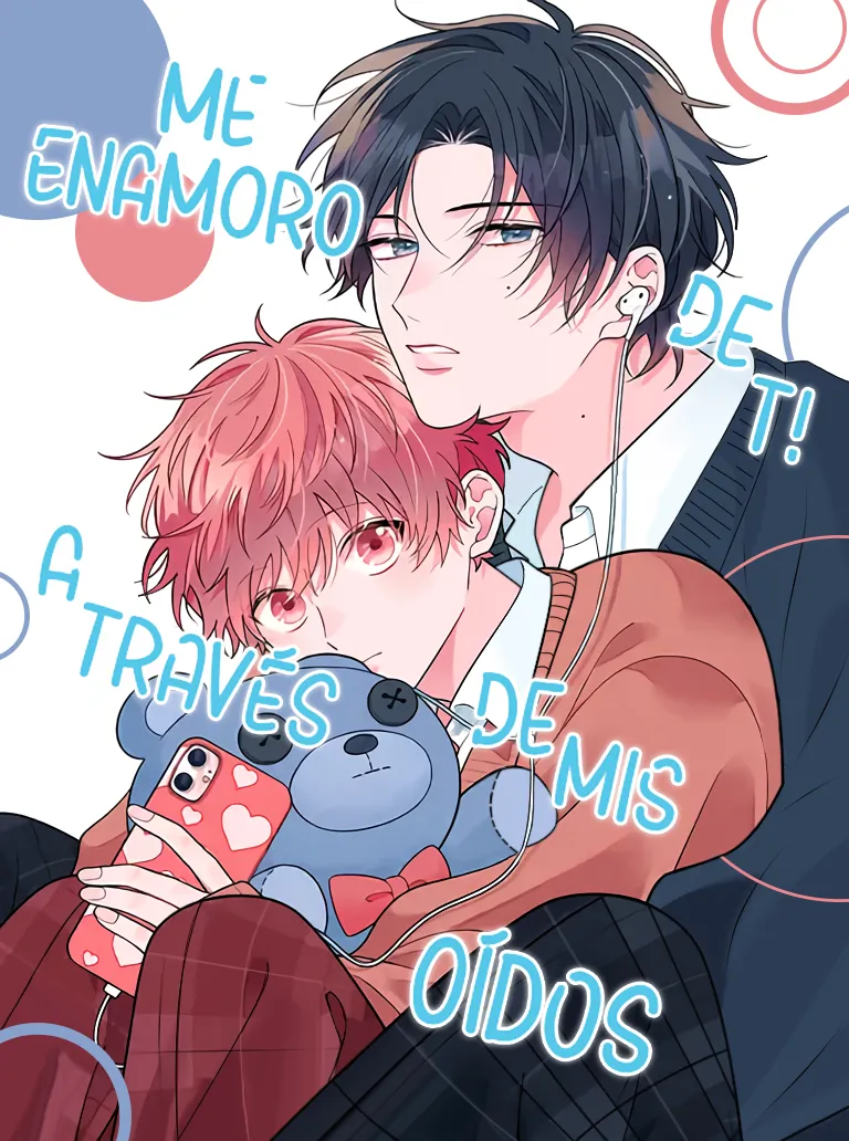 me-enamoro-de-ti-a-trav-s-de-mis-o-dos-thumb