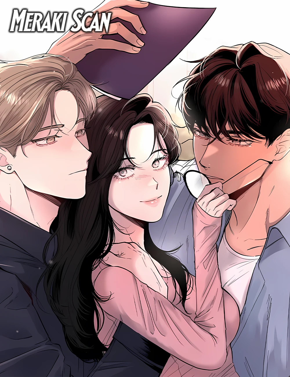 me-gustan-los-chicos-guapos-y-nerds-thumb