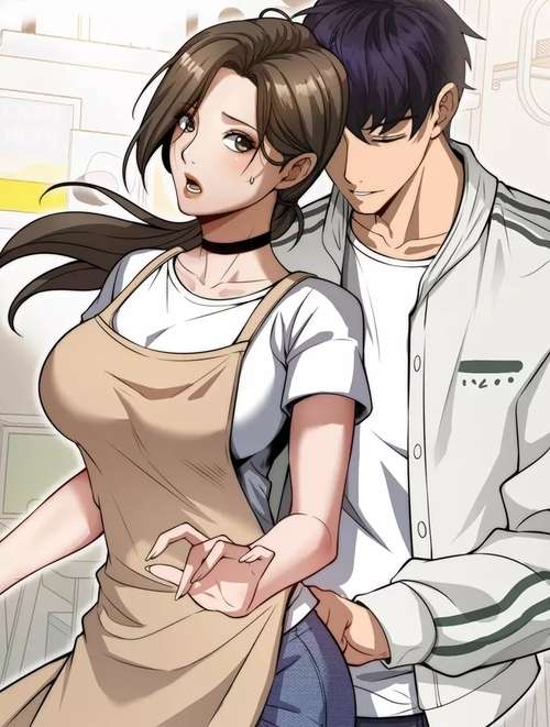 me-ofrecieron-su-lealtad-despues-de-que-obtuviera-mucho-dinero-thumb