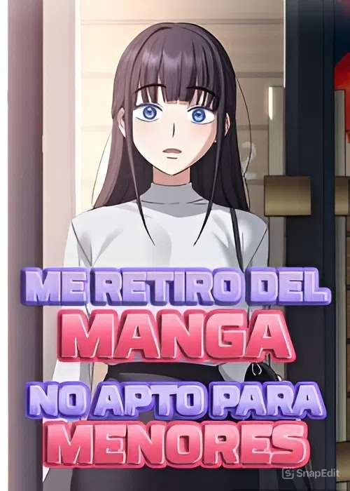 me-retiro-del-manga-no-apto-para-menores-thumb