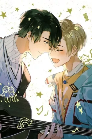 me-shippean-con-mi-rival-thumb