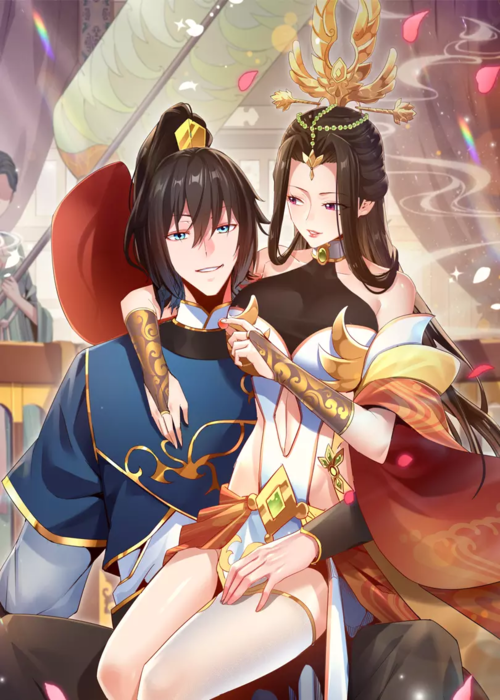 me-vuelvo-invencible-al-sorprender-a-otros-thumb