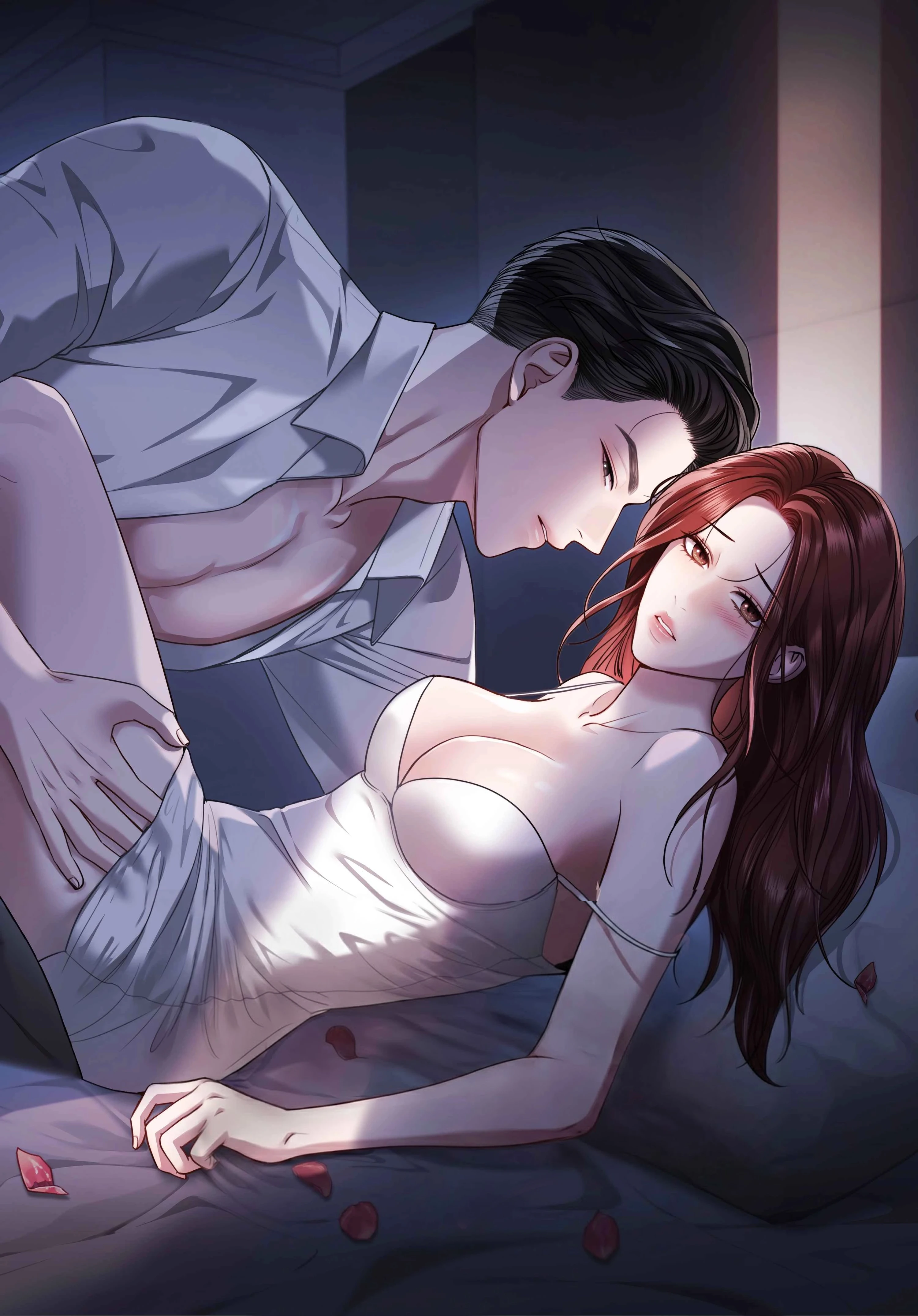 mentiras-perversas-thumb