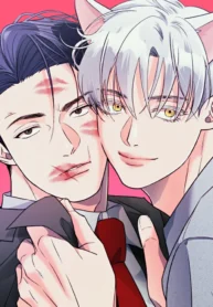 mi-adorable-criatura-thumb