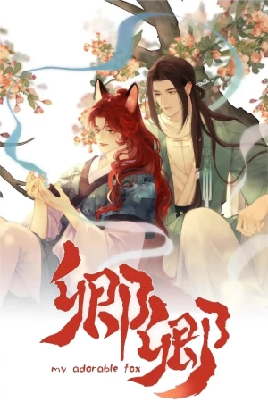 mi-adorable-zorro-thumb