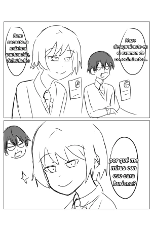 mi-amigo-genio-es-un-femboy-thumb