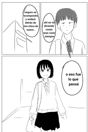 mi-amigo-se-convirti-en-una-chica-luego-de-ser-rechazado-varias-veces-re-thumb