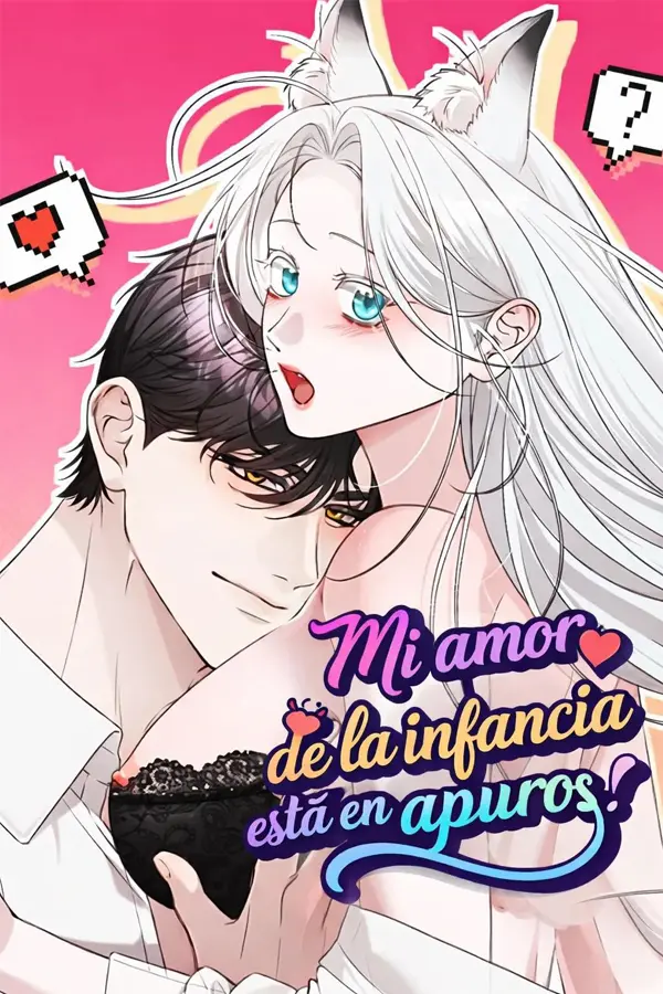 mi-amor-de-la-infancia-est-en-apuros-thumb