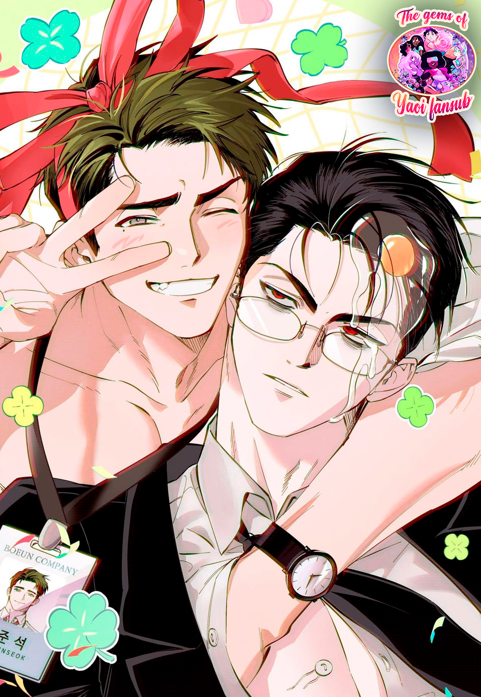 mi-amuleto-de-la-suerte-de-hoy-es-un-chico-joven-y-sexy-thumb