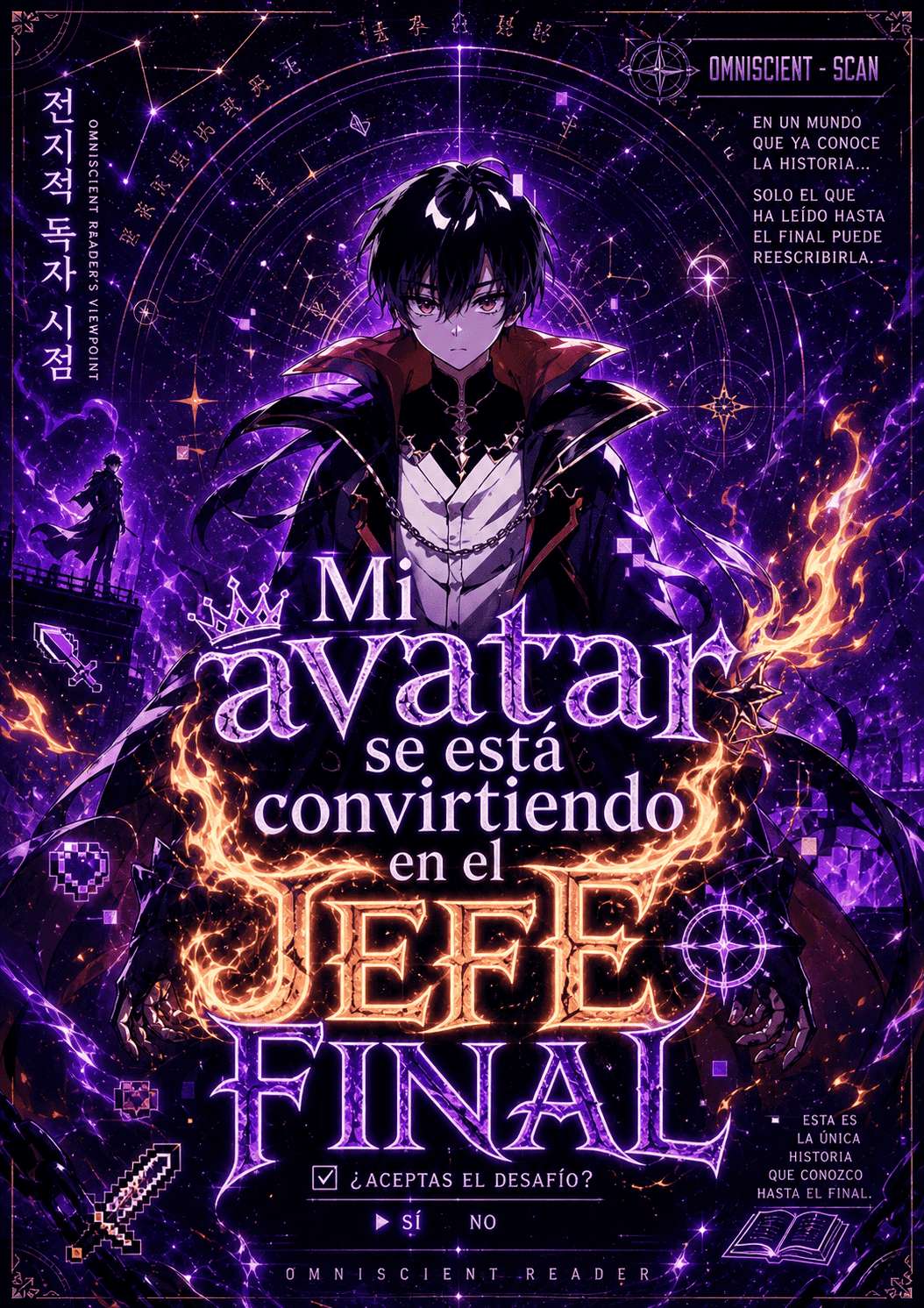 mi-avatar-se-esta-convirtiendo-en-el-jefe-final-thumb