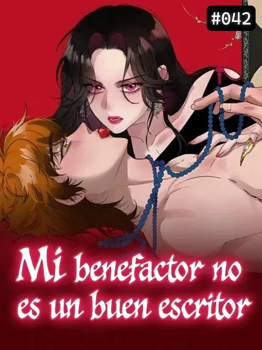 mi-benefactor-no-es-un-buen-escritor-thumb