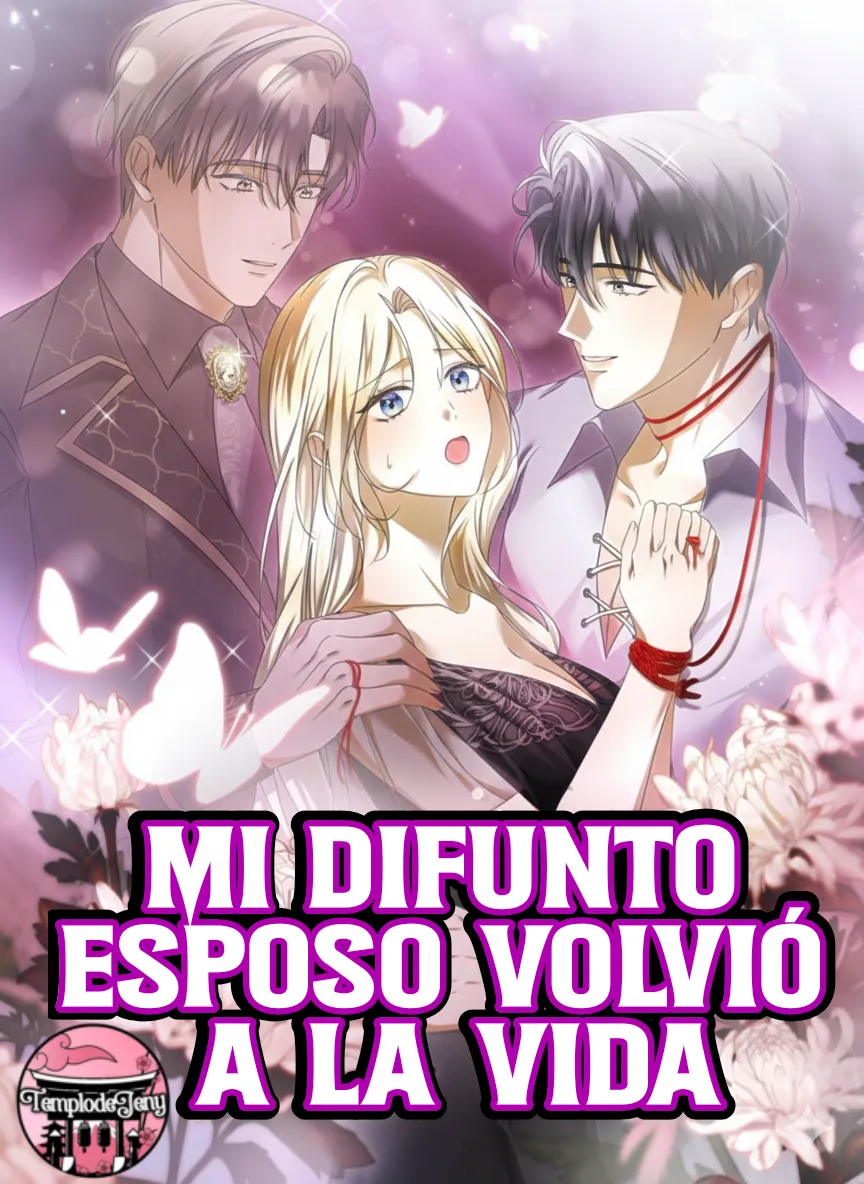 mi-difunto-esposo-volvi-a-la-vida-thumb