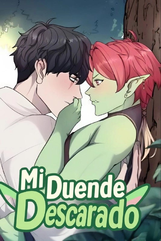 mi-duende-descarado-sin-censura-thumb