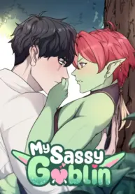 mi-duende-descarado-thumb