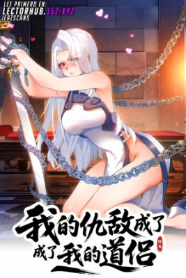 mi-enemiga-se-convirti-en-mi-compa-era-de-cultivo-thumb