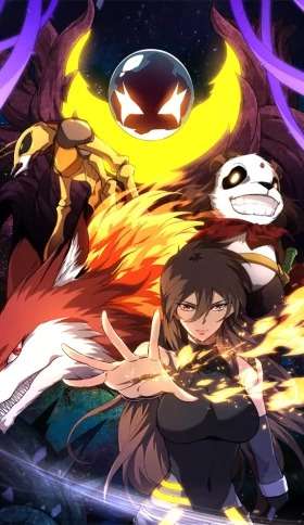 mi-evolucion-a-partir-de-un-arbol-gigante-thumb